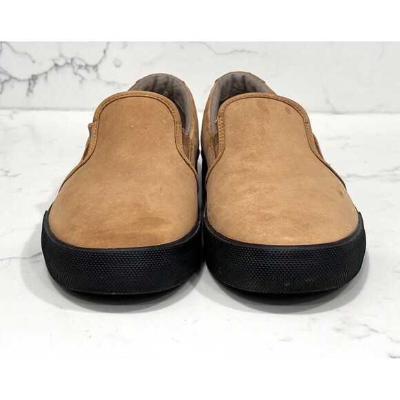 Pending deletion unavail - Picture 11 of 15